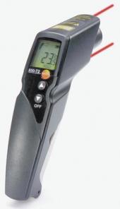 ,   testo 830-t2  