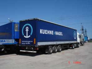 Schmitz()  :2005 , SAF ,          . 	832500,00.	582