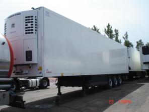 Schmitz SKO()  :2005   SL200e, SAF , ., ,      .  	1882500,00.	596