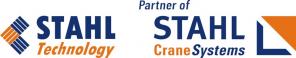 Грузоподъемное оборудование STAHL