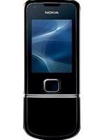  Nokia 8800 Arte / 8800 Sirocco Ed.!