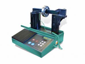 BALTECH 1,2,3,4,7- ����� ������������� �������, ��������� ��� ��������� � �������������