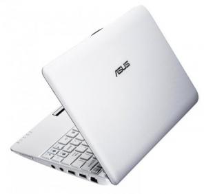  Asus Eee PC 1005P() 13100.