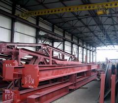 ���������� ����� ������������������