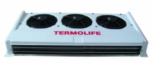    TERMOLIFE