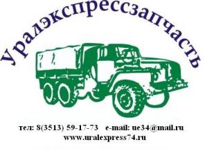 ��������������������ܻ