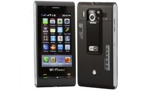  Sony Ericsson C5000, Nokia 8800, Iphone 4G, Iphone 3GS  ..   