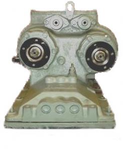  03-4215010