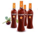  XANGO