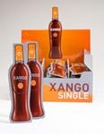  XANGO