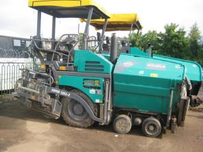     Vogel 1302-2 ,2008..