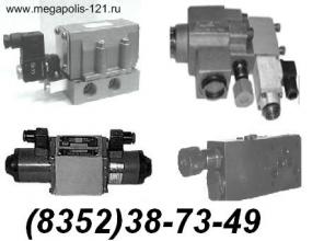 ������� ����������������� ���� 10/3, ���� 20/3, ���� 32/3