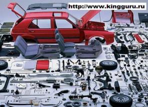  /    focus I, II, III, Ford Fiesta, Fusion, Ford Mondeo 2003. ,