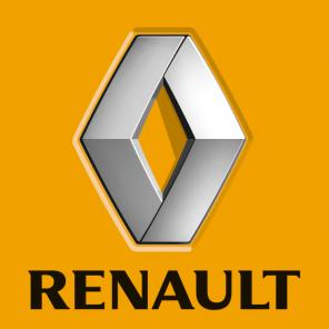   Renault Clio/Symbol (2001-2008). -3700 .