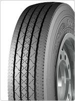 / 295/80R22.5 -626 TYREX ALL STEEL ROAD