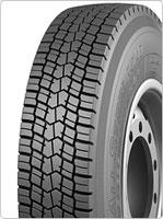 / 295/80R22.5 -636 TYREX ALL STEEL ROAD