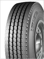 / 385/65R22.5 -607 TYREX ALL STEEL ROAD