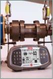 Fixturlaser GO � ������ ����������, ������, ��������������, ������� ������� 2009�!
