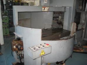 Продам фрезерный станок MAZAK VQC 15/40