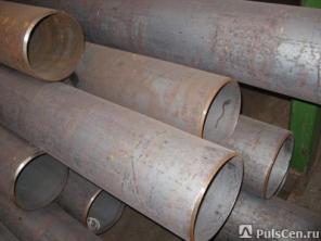 ����� ���� 8734-75 / 9567-75 25*2,5 ��.20 60 ����!