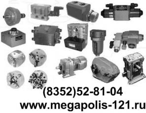 ����������� ����. ������!