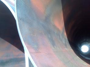 ����� ��������������� 1020, 1220, 1420