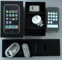 Apple Iphone 4gs 32gb,Apple Iphone 3g 16gb