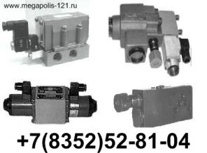 �������������������� �64- ���������, ��� ������