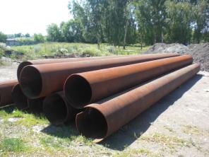 C����� ������ ����� 630�10,720�10