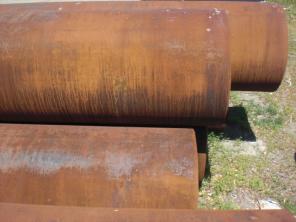 C����� ������ ����� 630�10,720�10