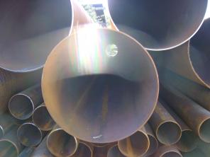 ���������������,�������,�\� �����