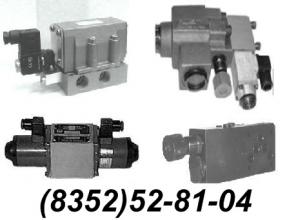 ����������� ����������������� ����  ������ �� ��������� ����� , �������� � ����� ������ !������� !!!