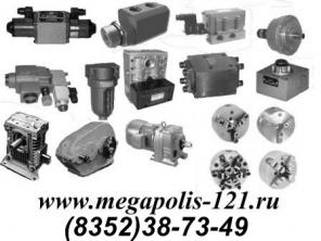 ����������  ���. �������� � ����� ������ ������.