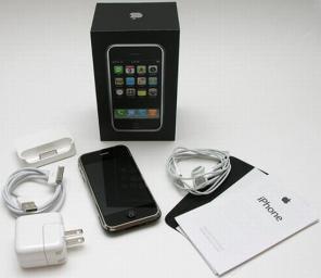 4G APPLE IPhone 32GB/16GB(),  3    1 