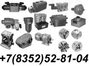 �������� ���������