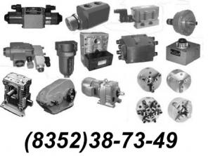 �������� ���������