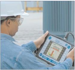 ������ � ���������������� �����������������, �������, ��������, 1, 2, 3 ������� MCI