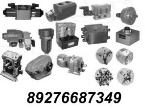 ���� ���� �� ����� ��������