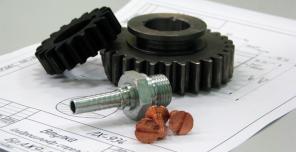 M������������� �� �����: �����, �����, �����, ������ �� �������� � ��������.