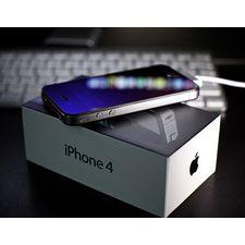  ::Apple Iphone 4G 32GB,Apple Iphone 3GS 32GB