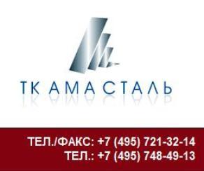 ����������� ����� 12�18�10�!!!!!!!