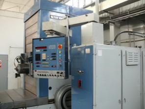 Продам Сверлильно-Расточной Kovosvit MAS WXH 100 NC