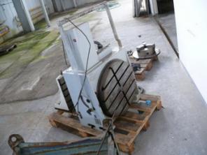 Продам Сверлильно-Расточной Kovosvit MAS WXH 100 NC