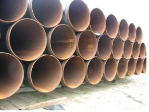 ����� ������� �������� �������� 820 1020, 1220, 1420