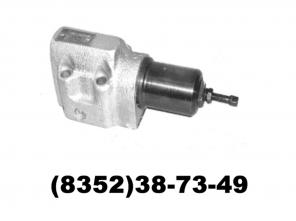 ����������� ��������