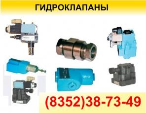 ����������� ��������