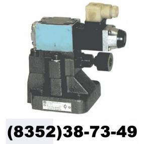 ������� ����������������� ���� 10/3, ���� 20/3