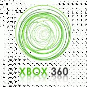    : XBOX 360, PSP,    . - -!