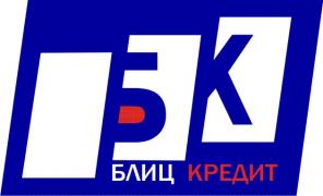 Беззалоговый кредит наличными