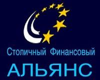 инвестиции кредитование